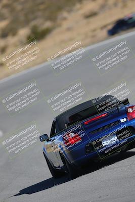 media/Nov-19-2023-Extreme Speed (Sun) [[bd0eec5490]]/Orange/Wall Paper Photos/
